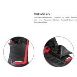 Scarpa Ribelle S Boot -Outdoor footwear-Scarpa iview 3007514 001 pic8