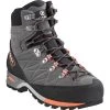 Scarpa Women's Marmolada Pro HD -Outdoor footwear-Scarpa iview 3007523 012 pic1