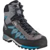 Scarpa Men's Marmolada Trek HD Boot -Outdoor footwear-Scarpa iview 3007524 001 pic1