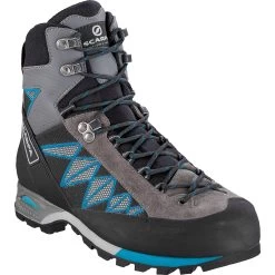Scarpa Men's Marmolada Trek HD Boot