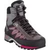 Scarpa Women's Marmolada Trek HD Boot 1 Scarpa Women's Marmolada Trek HD Boot -Outdoor footwear-Scarpa iview 3007525 001 pic1
