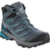 Scarpa Men's Maverick Mid GTX Shoe -Outdoor footwear-Scarpa iview 3007530 017 pic1