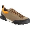 Scarpa Women's Kalipe Shoe -Outdoor footwear-Scarpa iview 3007535 001 pic1