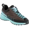 Scarpa Kids Mescalito Lace -Outdoor footwear-Scarpa iview 3007543 013 pic1