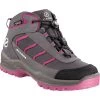 Scarpa Kids Mistral GTX Boot