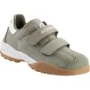 Scarpa Kids Mojito Canvas Velcro