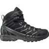 Scarpa Men's Cyclone GTX Shoes