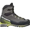 Scarpa Men's Manta Tech GTX Shoes -Outdoor footwear-Scarpa iview 3008353 001 pic1
