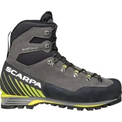 Scarpa Men's Manta Tech GTX Shoes