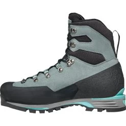 Scarpa Women's Manta Tech GTX Boots -Outdoor footwear-Scarpa iview 3008354 001 pic5