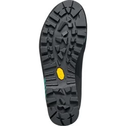 Scarpa Women's Manta Tech GTX Boots -Outdoor footwear-Scarpa iview 3008354 001 pic7