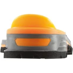 Scarpa Women's Manta Tech GTX Boots -Outdoor footwear-Scarpa iview 3008354 001 pic9