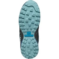 Scarpa Kids Mescalito Lace GTX Shoes -Outdoor footwear-Scarpa iview 3008355 025 pic6