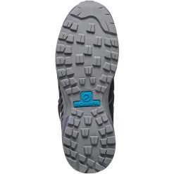 Scarpa Kids Mescalito Mid GTX Shoes -Outdoor footwear-Scarpa iview 3008356 001 pic6