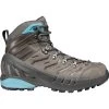 Scarpa Women's Cyclone GTX Boots