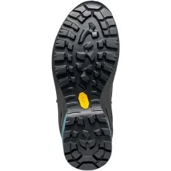 Scarpa Women's Cyclone GTX Boots -Outdoor footwear-Scarpa iview 3008358 001 pic7