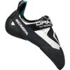 Scarpa Drago LV Climbing Shoes