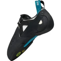 Scarpa Drago LV Climbing Shoes -Outdoor footwear-Scarpa iview 3008359 001 pic5