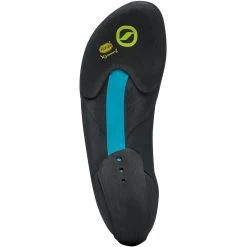 Scarpa Drago LV Climbing Shoes -Outdoor footwear-Scarpa iview 3008359 001 pic7