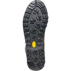 Scarpa Guida City GTX Shoes -Outdoor footwear-Scarpa iview 3008360 001 pic8