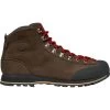 Scarpa Guida City GTX Shoes