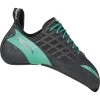 Scarpa Women's Instinct Lace Climbing Shoes -Outdoor footwear-Scarpa iview 3008361 001 pic1