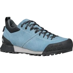 Scarpa Women's Kalipè GTX Shoes -Outdoor footwear-Scarpa iview 3008365 014 pic2