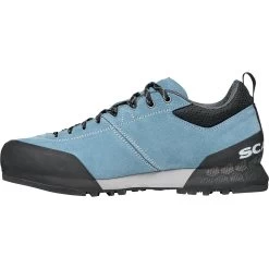 Scarpa Women's Kalipè GTX Shoes -Outdoor footwear-Scarpa iview 3008365 014 pic3