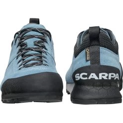 Scarpa Women's Kalipè GTX Shoes -Outdoor footwear-Scarpa iview 3008365 014 pic4