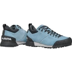 Scarpa Women's Kalipè GTX Shoes -Outdoor footwear-Scarpa iview 3008365 014 pic5