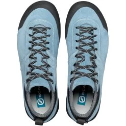 Scarpa Women's Kalipè GTX Shoes -Outdoor footwear-Scarpa iview 3008365 014 pic6