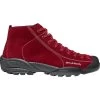 Scarpa Mojito Mid GTX Shoes -Outdoor footwear-Scarpa iview 3008388 049 pic1