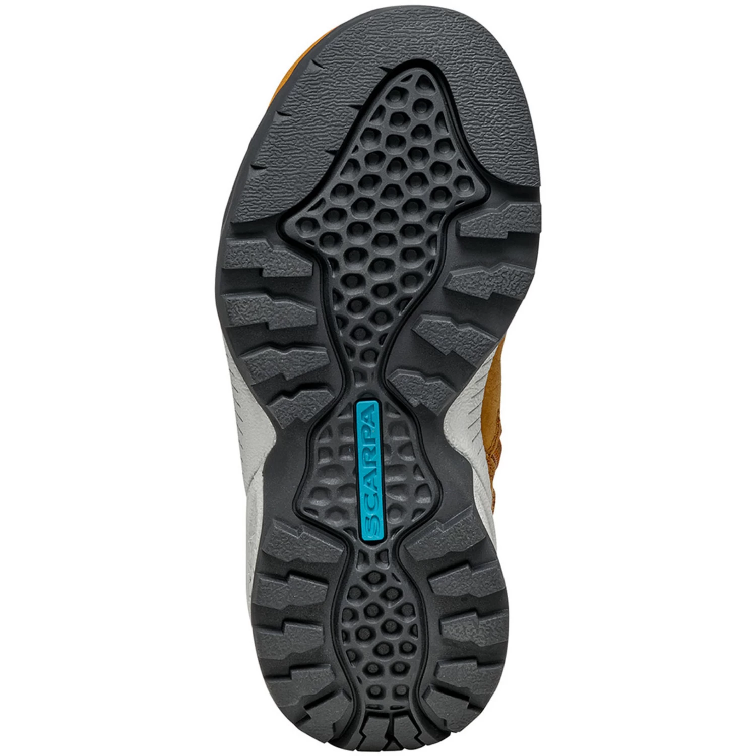 Scarpa Kids Mojito Mid-Z Shoes 7 Scarpa Kids Mojito Mid-Z Shoes - Image 5