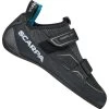 Scarpa Men's Reflex V Climbing Shoes