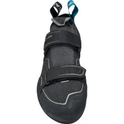 Scarpa Men's Reflex V Climbing Shoes -Outdoor footwear-Scarpa iview 3008398 001 pic3