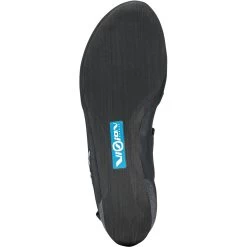 Scarpa Men's Reflex V Climbing Shoes -Outdoor footwear-Scarpa iview 3008398 001 pic7