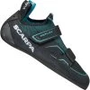 Scarpa Women's Reflex V Climbing Shoes -Outdoor footwear-Scarpa iview 3008399 016 pic1