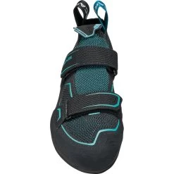 Scarpa Women's Reflex V Climbing Shoes -Outdoor footwear-Scarpa iview 3008399 016 pic3