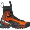 Scarpa Ribelle Tech 2.0 HD Boots -Outdoor footwear-Scarpa iview 3008400 001 pic1