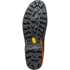 Scarpa Ribelle Tech 2.0 HD Boots -Outdoor footwear-Scarpa iview 3008400 001 pic7