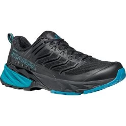 Scarpa Men's Rush GTX Shoes