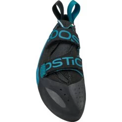 Scarpa Boostic Climbing Shoes -Outdoor footwear-Scarpa iview 3008952 001 pic3
