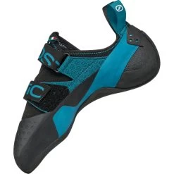 Scarpa Boostic Climbing Shoes -Outdoor footwear-Scarpa iview 3008952 001 pic4
