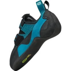 Scarpa Boostic Climbing Shoes -Outdoor footwear-Scarpa iview 3008952 001 pic6