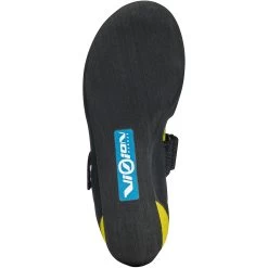 Scarpa Kids Reflex Kid Climbing Shoes -Outdoor footwear-Scarpa iview 3008957 001 pic7