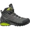 Scarpa Men's Cyclone S GTX Shoes