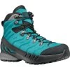 Scarpa Women's Cyclone S GTX Shoes