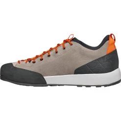 Scarpa Men's Gecko Shoes -Outdoor footwear-Scarpa iview 3008960 033 pic4