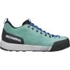 Scarpa Women's Gecko Shoes -Outdoor footwear-Scarpa iview 3008961 014 pic1