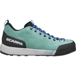 Scarpa Women's Gecko Shoes